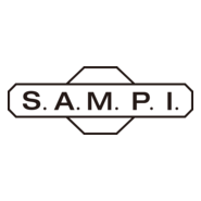 S.A.M.P.I.